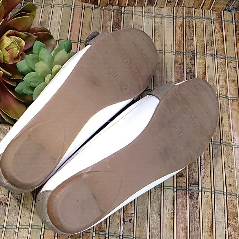 RIALTO SHOES - Picture 6 of 8